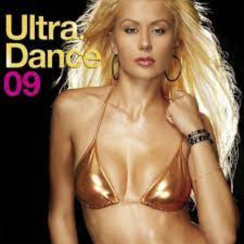Ultra Dance 9