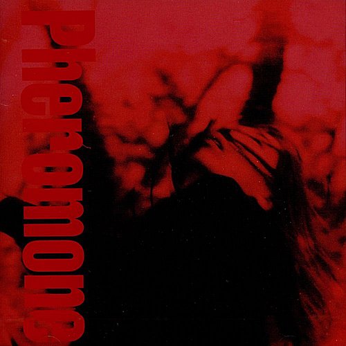 Pheromone