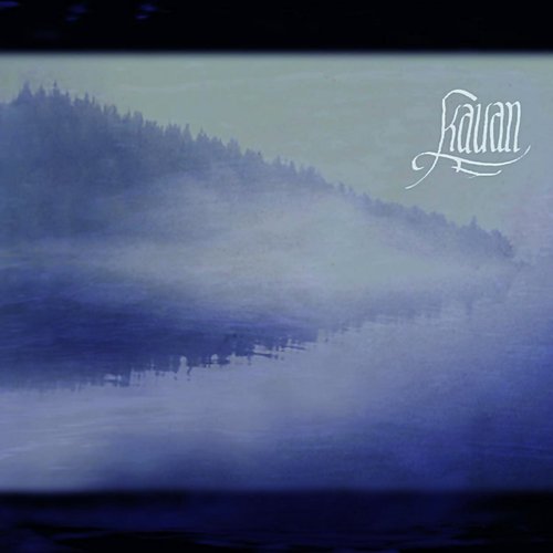Kauan