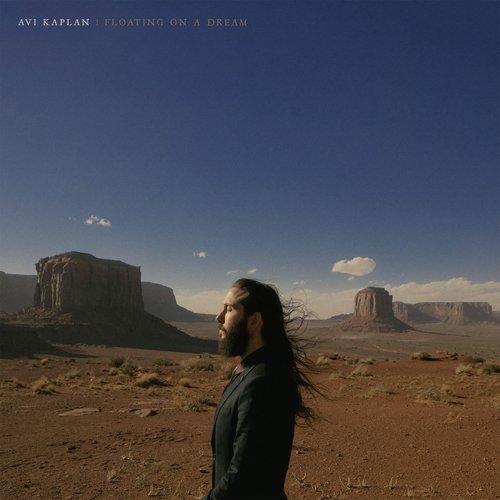 All Is Well Feat. Joy Williams