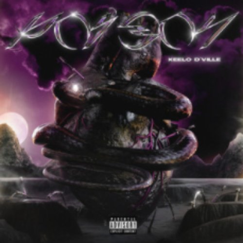 Poison