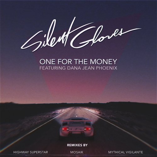 One For The Money