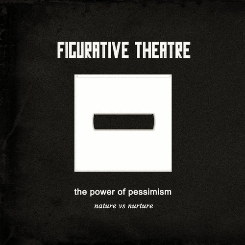 The Power of Pessimism - Nature vs Nurture