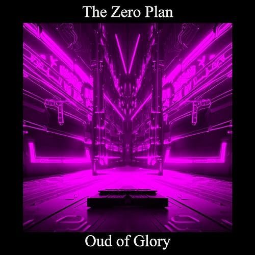 Oud of Glory