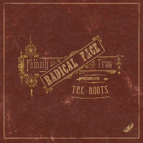 The Family Tree: The Roots (Deluxe Edition)