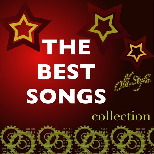 The Best Songs, Vol. 1 (Music Collection)