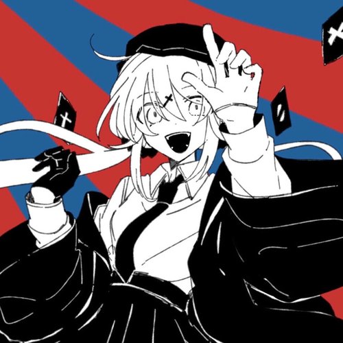 アカイライワズライ