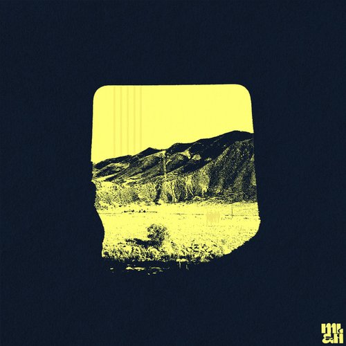 Canary
