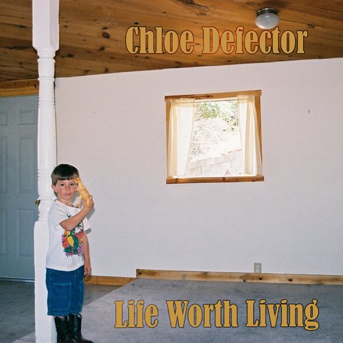 Life Worth Living