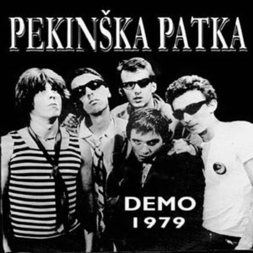 Demo 1979