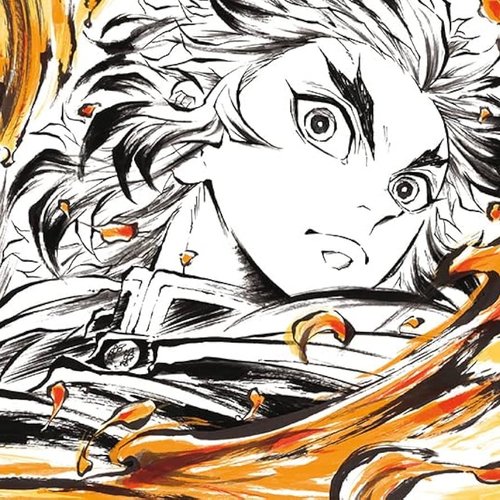 「鬼滅の刃」無限列車編 オリジナルサウンドトラック