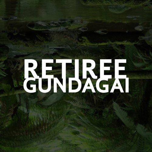 Gundagai
