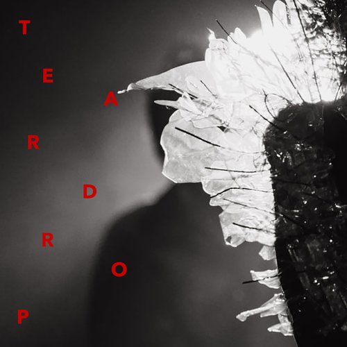 Teardrop