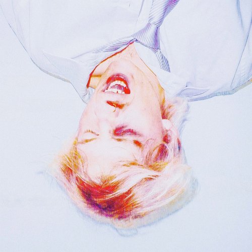 Ale Boli! - Single
