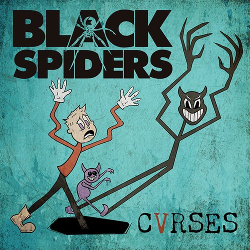Cvrses