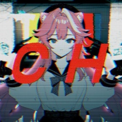 ECHO
