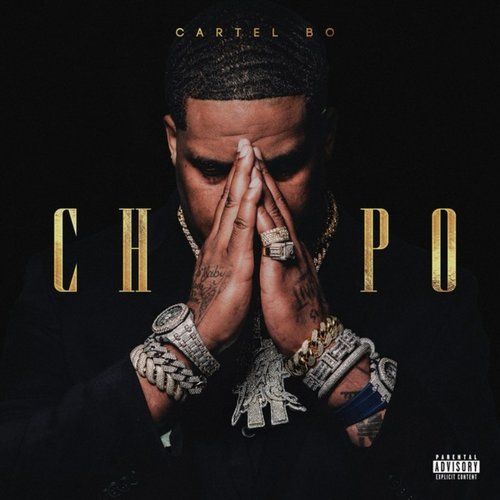 CHAPO