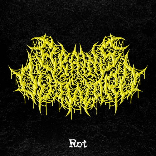 Rot