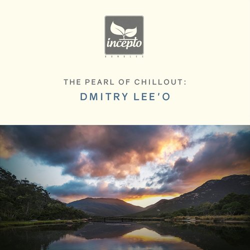 The Pearl of Chillout, Vol. 2