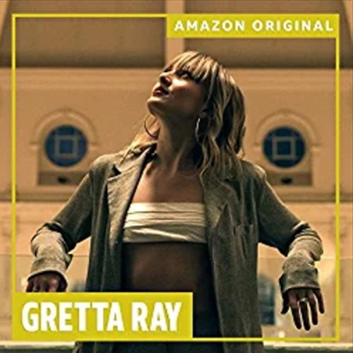 One Day Like This (Amazon Original)