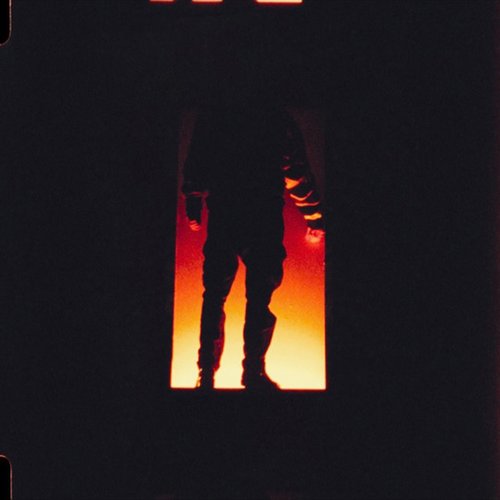 Games - Single