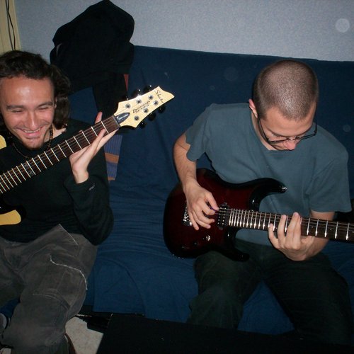 Home demos