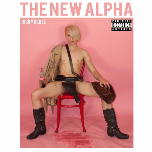 The New Alpha