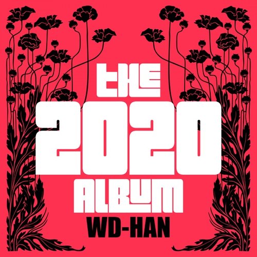 The 2020 Album