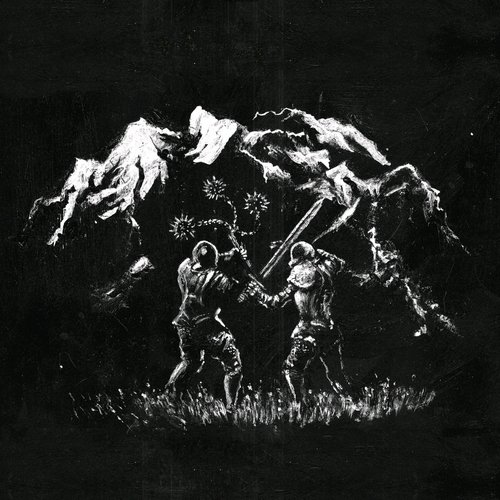ᛞᛁᛋᛏᚨᚾᛏ ᚹᚨᚾᛞᛖᚱᛁᛝᛋ