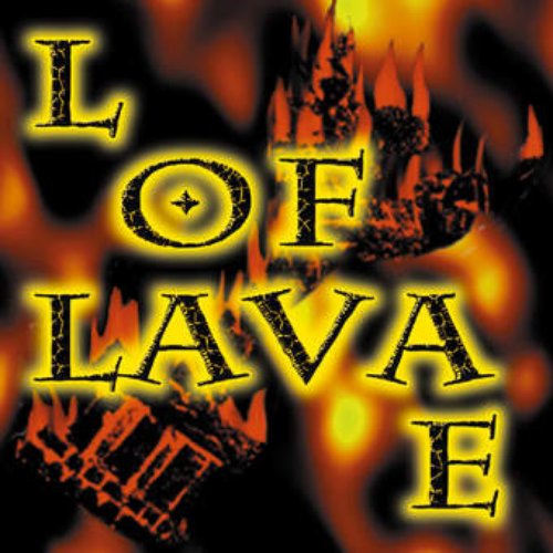 Love of Lava — Morbid Angel | Last.fm