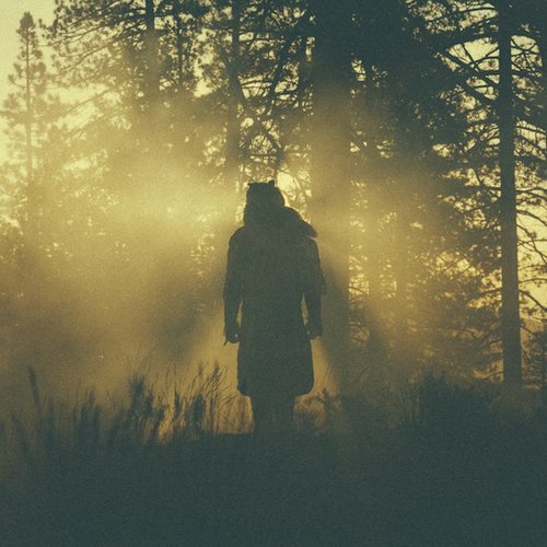 The Beyond / Where the Giants Roam - EP