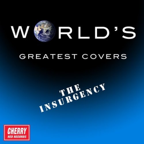 World's Greatest Covers