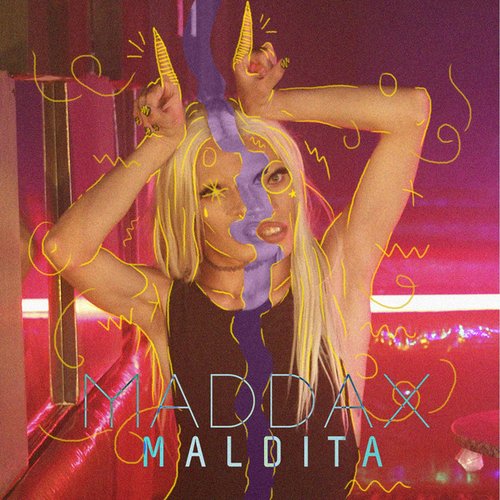 Maldita