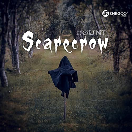 Scarecrow