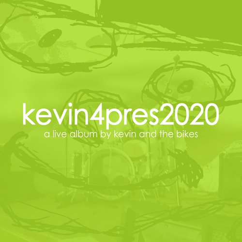 kevin4pres2020