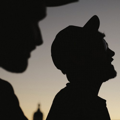 विसंगति