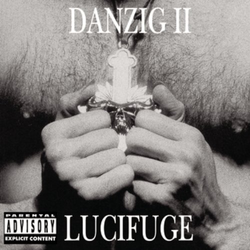 Danzig II-Lucifuge