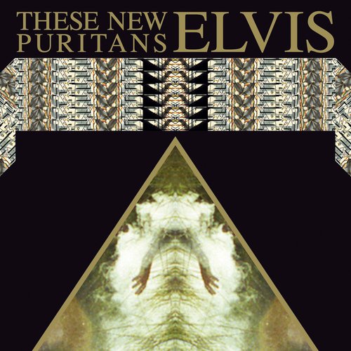 Elvis - Single