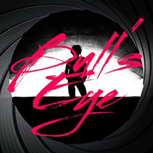 Bull's Eye ナノver.