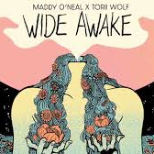 Wide Awake
