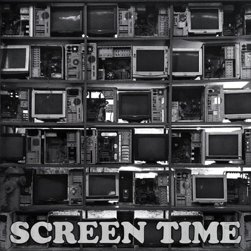 Screen Time