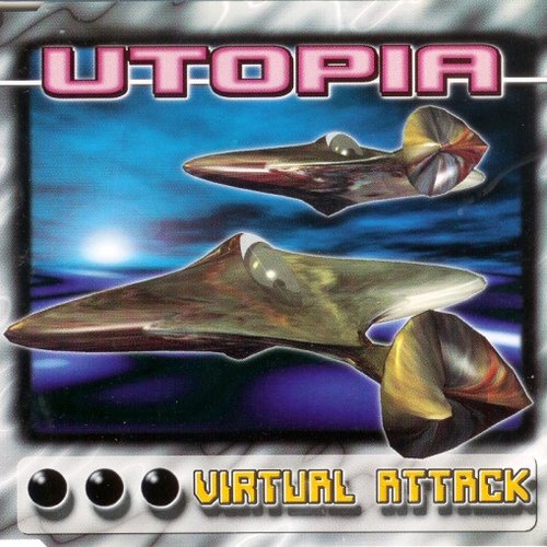 Virtual Attack