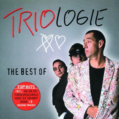 Triologie: The Best Of