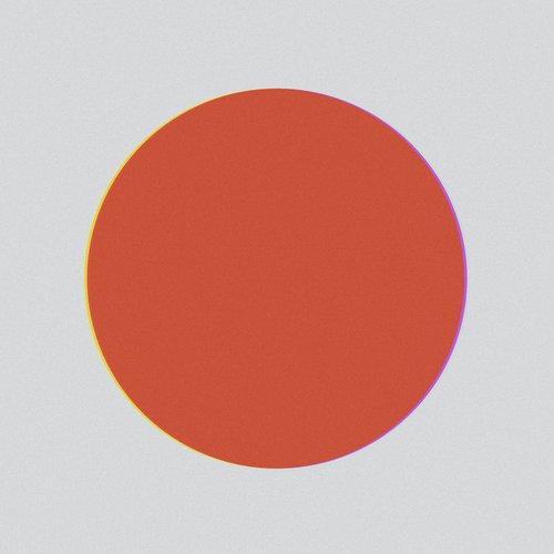 Japón - Single