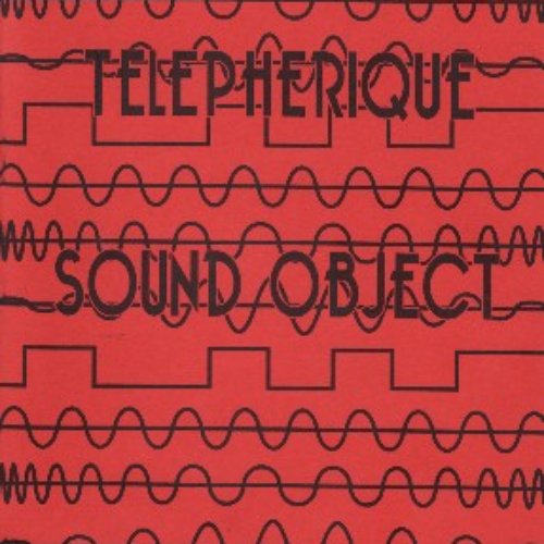 Sound Object