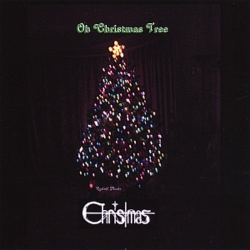 Oh Christmas Tree — Christmas Last.fm