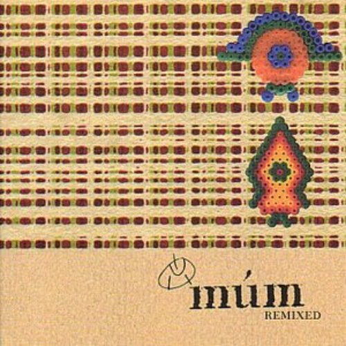 Remixed