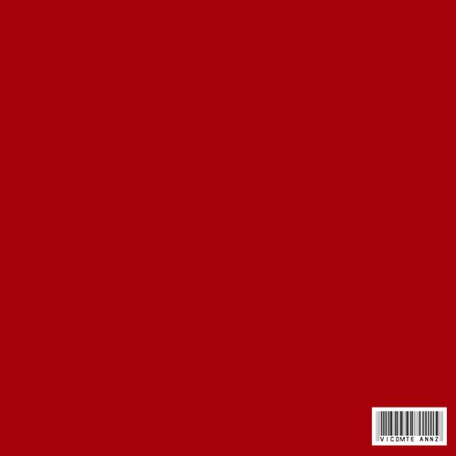 Sad Nigga Hours - Single