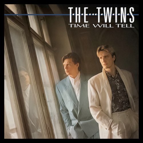 Time Will Tell (Extended Version)