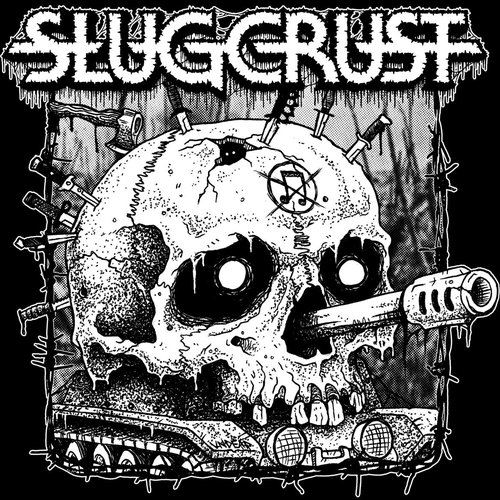 SLUGCRUST